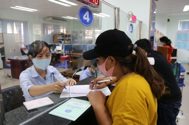 doi-tuong-nhan-tro-cap