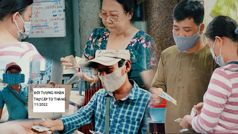 doi-tuong-nhan-tro-cap1