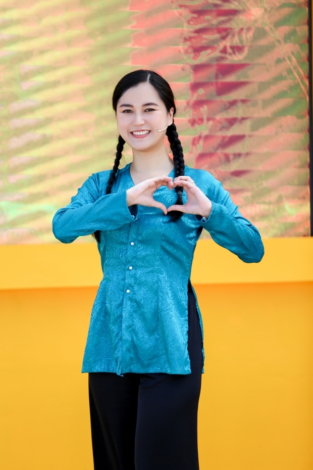 lam-vy-da-chap-nhan-hy-sinh-tat-ca-de-cac-con-duoc-hanh-phuc-05574645