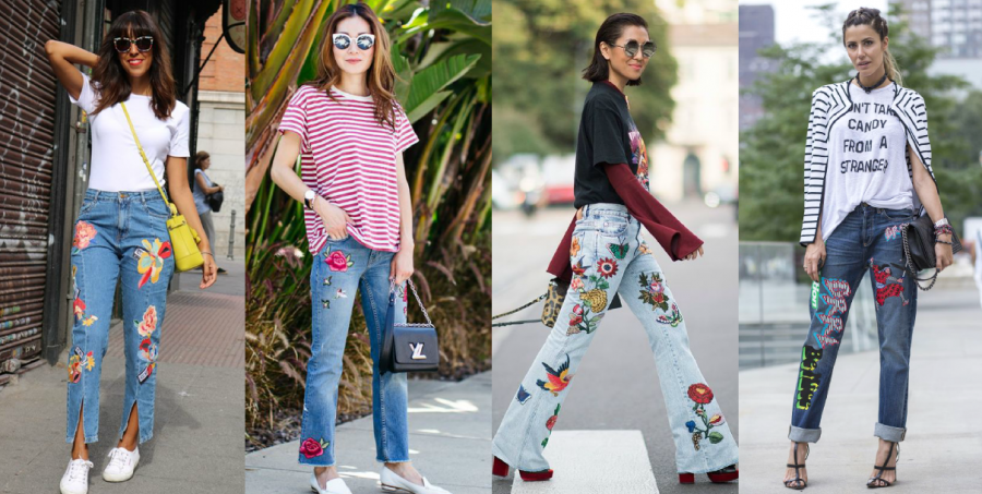 quan-jeans-theu-7-cach-len-do-sieu-chat-de-nang-mac-dep-moi-ngay-b7d779