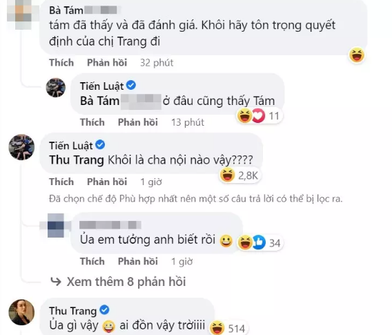 tienluan