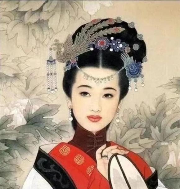 vi-dung-mao-xinh-dep-nang-lan-luot-bi-6-vi-hoang-de-chiem-giu-ve-gia-van-co-nguoi-me-dam_1