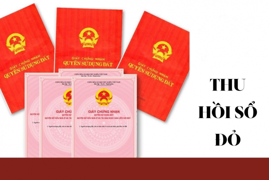 4-truong-hop-se-bi-thu-hoi-so-d-da-cap-nguoi-dan-nen-biet-truoc-khi-mua-ban-dat-de-khong-bi-mat-tien_1