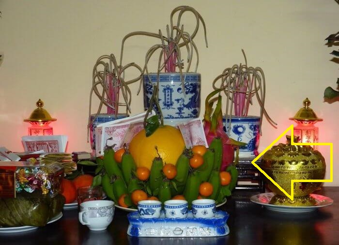 432_bat_huong3