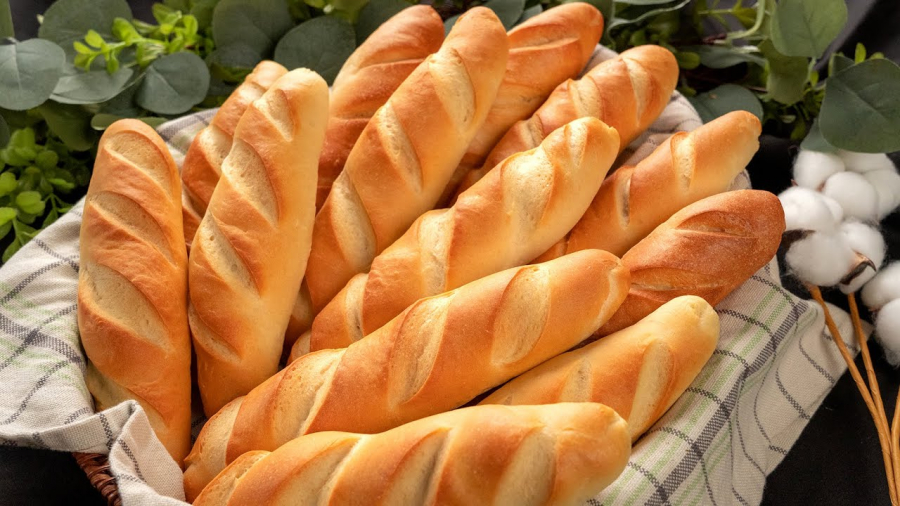 banh-my-khong-tot-nhu-ban-nghi-an-thuong-xuyen-ban-se-phai-doi-mat=voi-nhung-tac-hai-nay_1