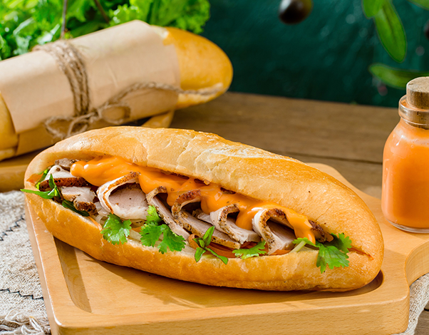 banh-my-khong-tot-nhu-ban-nghi-an-thuong-xuyen-ban-se-phai-doi-mat=voi-nhung-tac-hai-nay_3