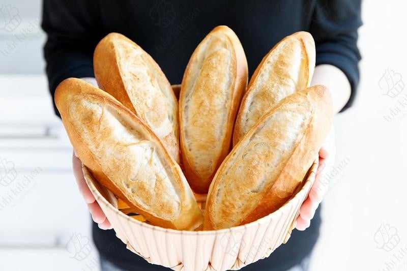 banh-my-khong-tot-nhu-ban-nghi-an-thuong-xuyen-ban-se-phai-doi-mat=voi-nhung-tac-hai-nay_4