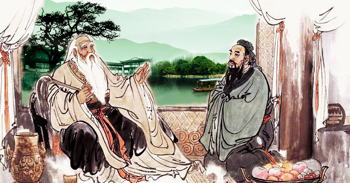 co-nhan-day-trong-nha-co-3-thu-cang-to-cang-ngheo-doz;cai-dau-tien-de-bai san-4