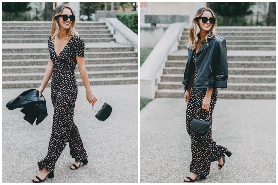 Empty
