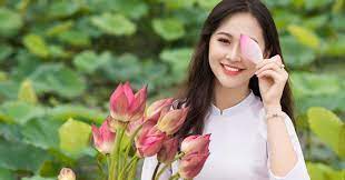 download (29)