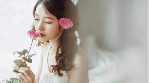 download (31)
