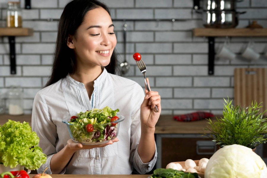 healthy-eating