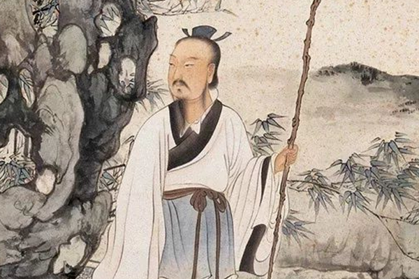 loi-day-nguoi-xua-cach-doi-nhan-xu-the-khi-ban-ngheo-kho-181329