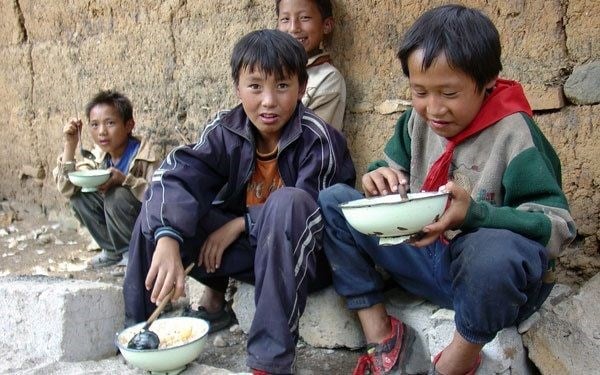 ngheo_doi