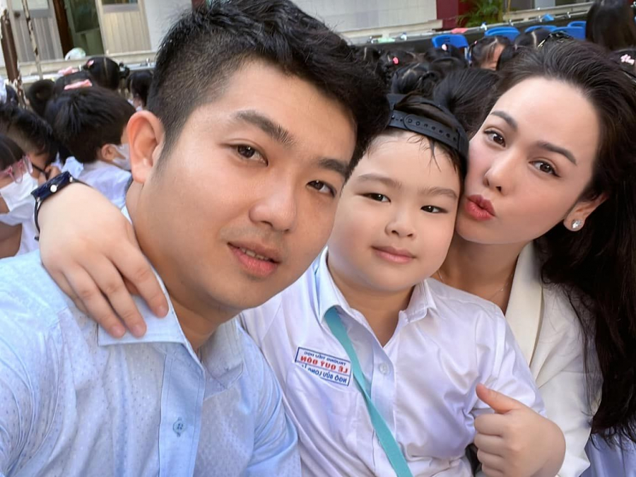 nhat-kim-anh-5552