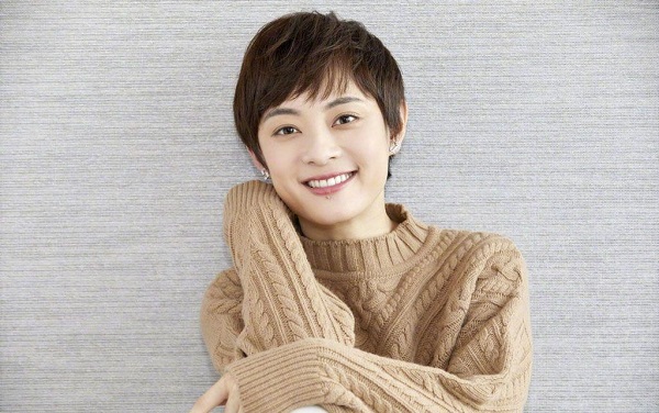 top-16-bo-phim-hay-nhat-cua-ton-le-nu-hoang-rating-xu-trung-1