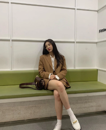 Empty