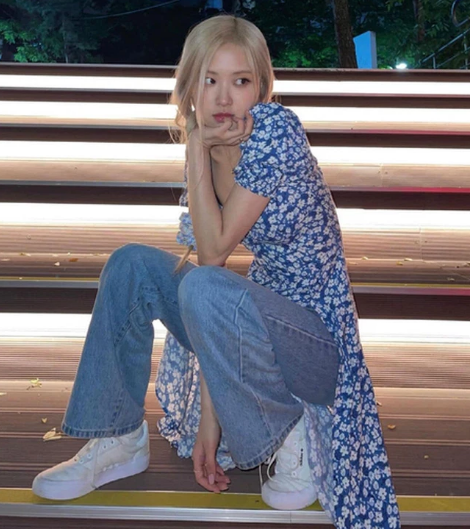 Empty