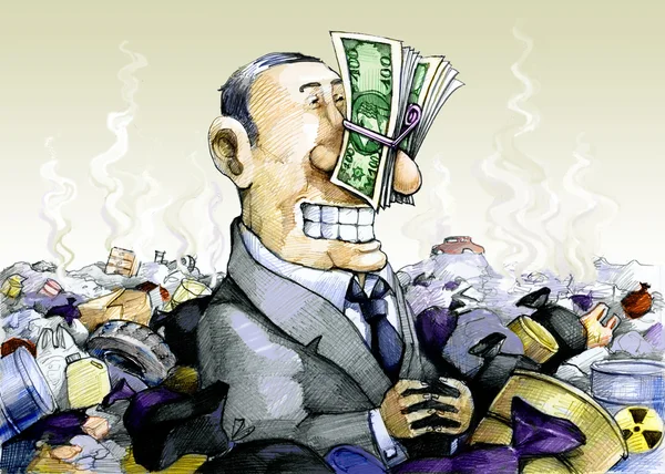 depositphotos_56615835-stock-photo-corruption