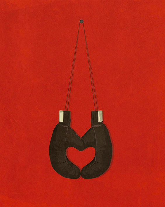 illustration-andrea-ucini-10