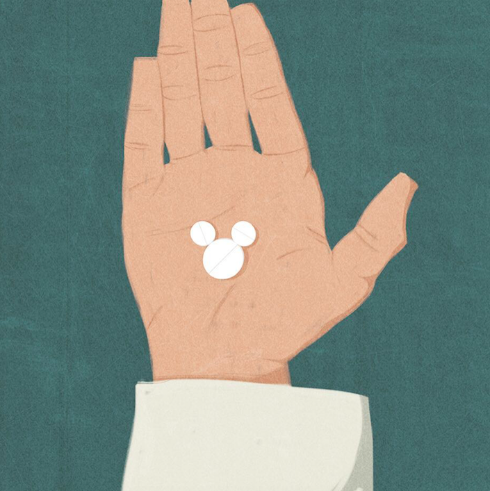 illustration-andrea-ucini-13