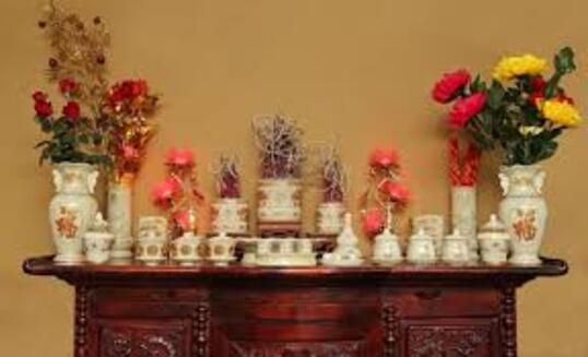 images (10) (2)