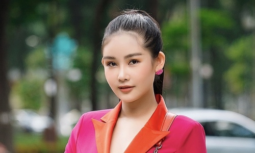 le-au-ngan-anh-jpeg-1617956948-9616-1617957169