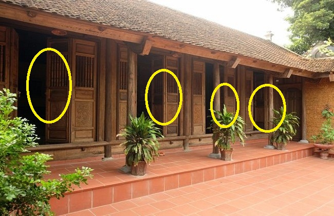 nguoi-xua-day-doi-nguoi-3-noi-khong-ngu-4-noi-khong-o-keo-no-nan-chong-chat-kho-thoat-ngheo-do-la-gi-100529