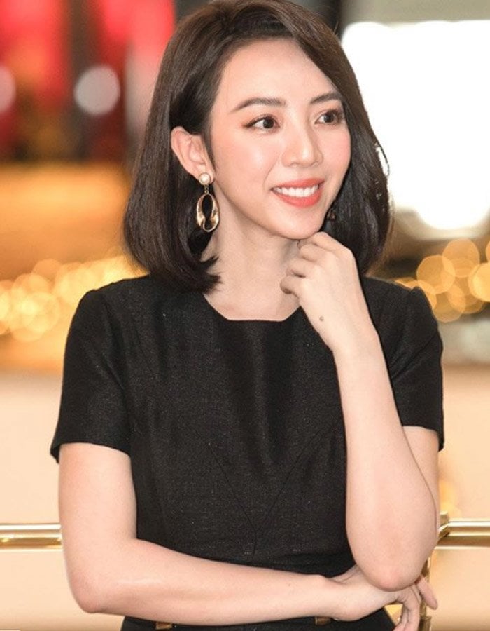 thu-trang-hh-1826-1610622951