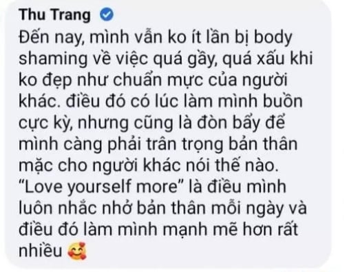tt