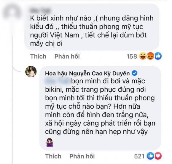 akjkjskjg-ngoisaovn-w927-h882
