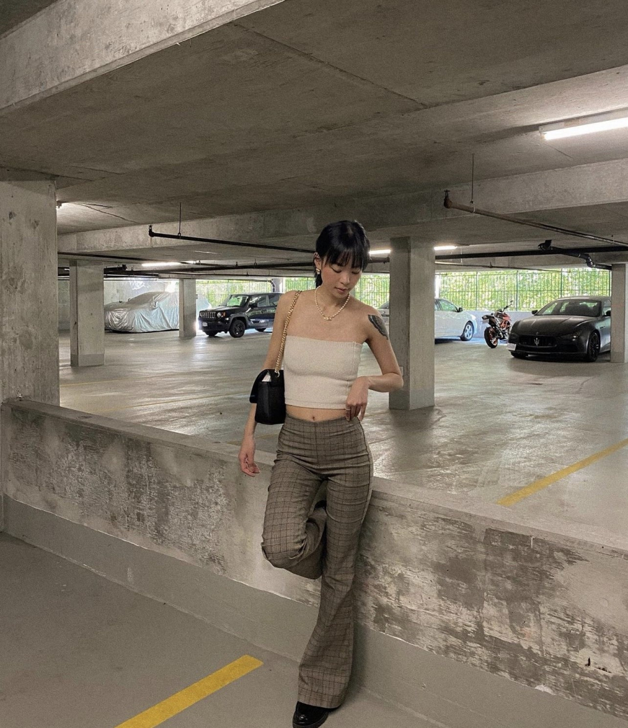Empty