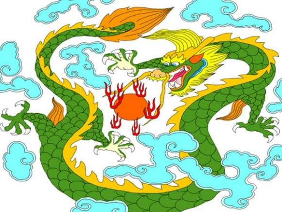 con-giap-may-man-thang-11