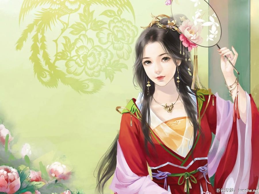 dan ong rong mieng thi sang