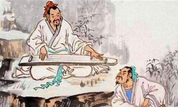 doi-nguoi-du-giau-sang-hay-ngheo-neu-ai-cung-co-duoc-3-bau-vat-tren-nay-se-song-hanh-phuc-101259
