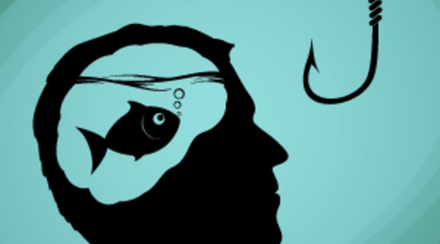 hook brain