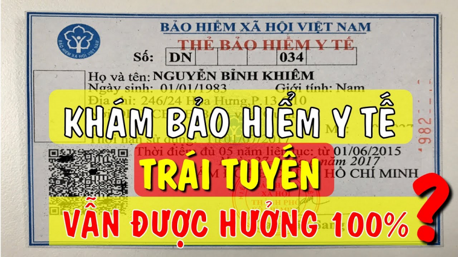 kham-BHYT-trai-1