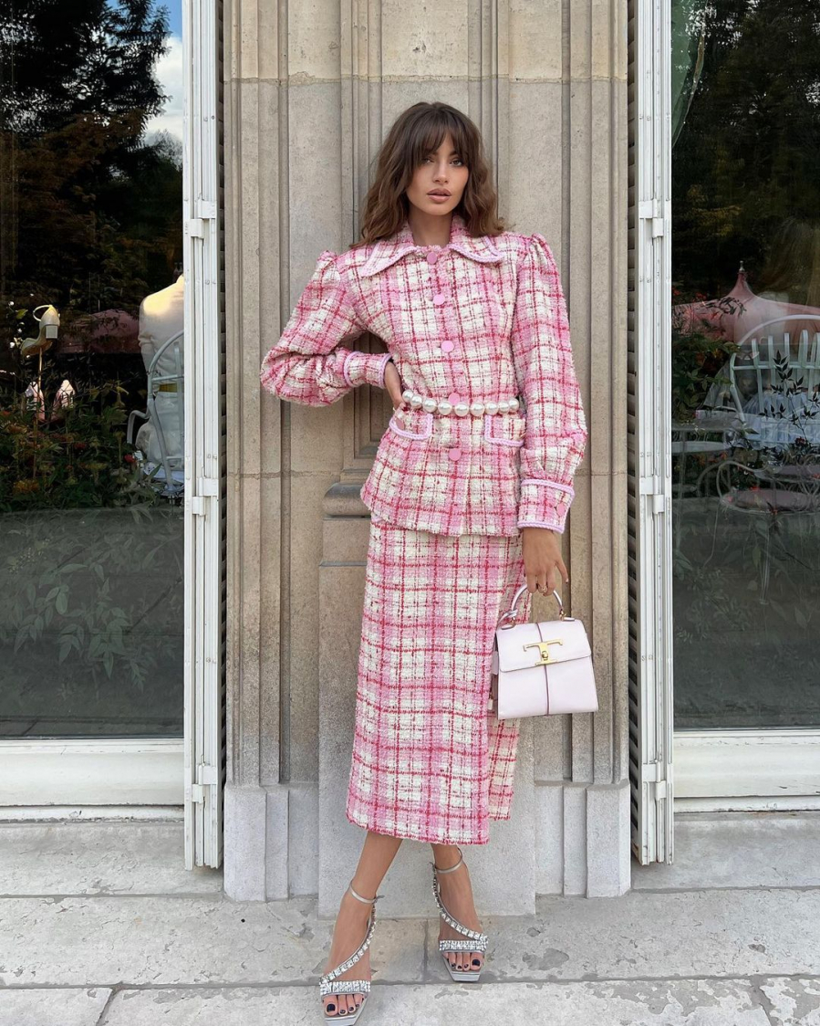 so-mi-va-chan-vay-vai-tweed
