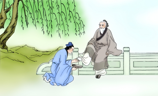 truong-luong