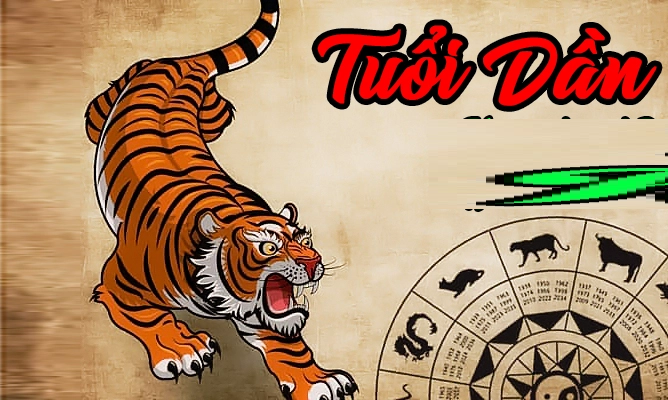 tuoi-dan