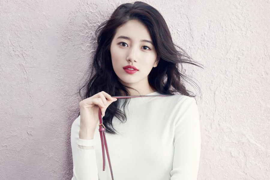 bi-quyet-giam-can-va-cham-soc-sac-dep-cua-kieu-nu-bae-suzy-5-16653931815271385585177