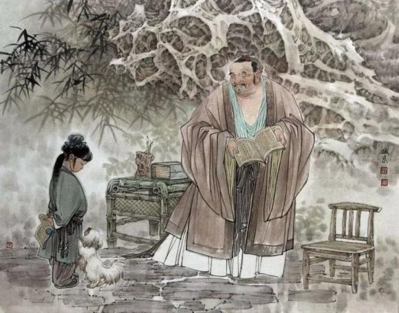 con-cai-co-5-dieu-khong-oan-cha-me-co-7-dieu-khong-trach-2-ngoisaovn-w827-h649