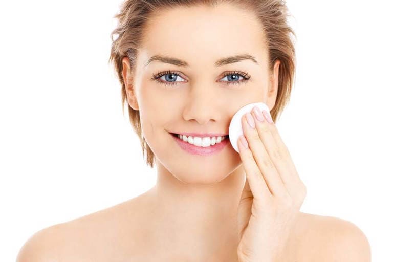di-ung-retinol5