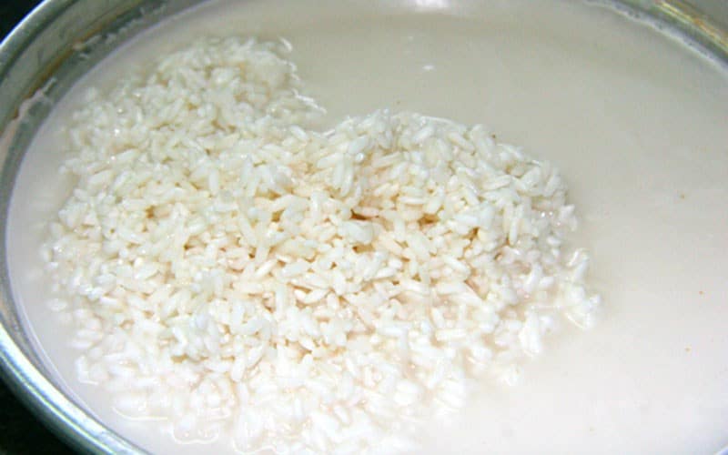 ngam-nep