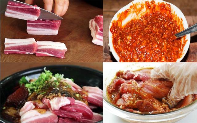 thit-nuong-2