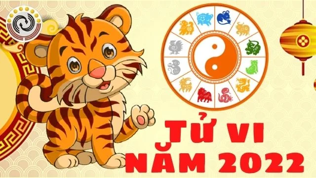 tuoi-dan
