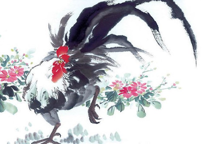 tuoi-dau