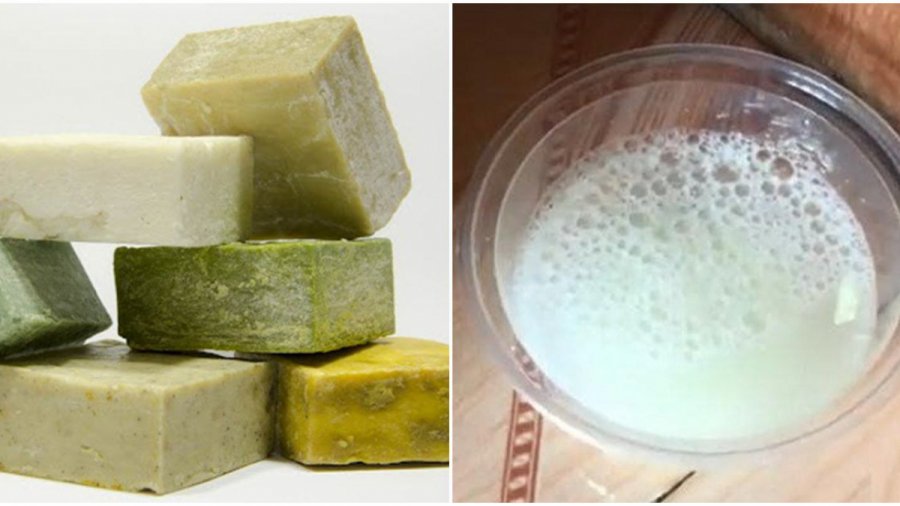 xa-phong-tron-chung-voi-duong-cong-dung-tuyet-voi-nha-nao-cung-thich-tiet-kiem-tien-trieu-moi-nam_1