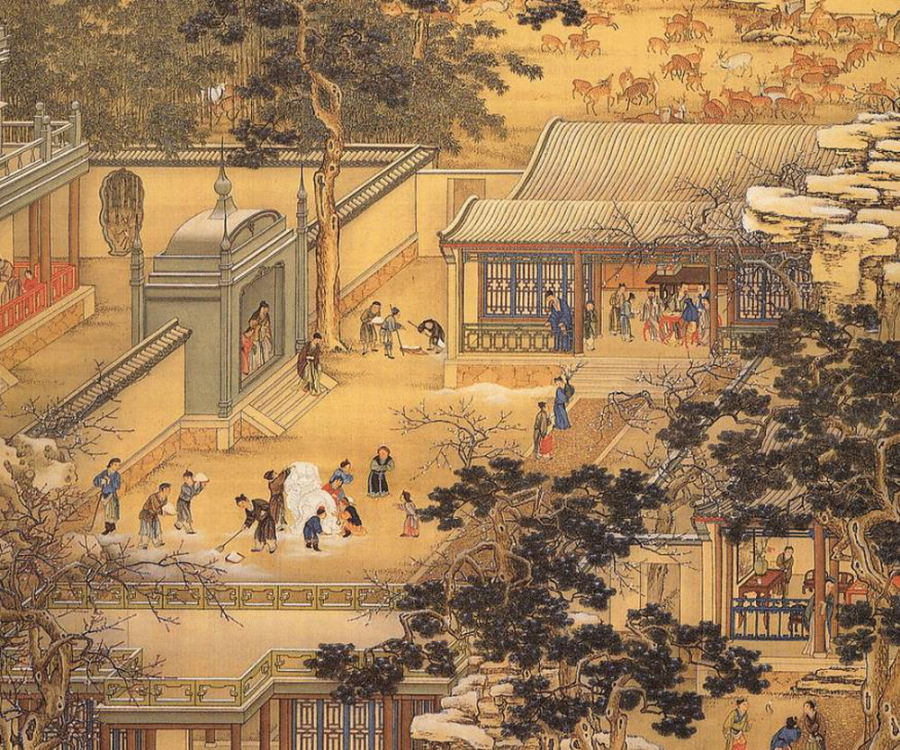 3-kieu-nha-pham-phong-thuy-cang-o-cang-hao-tai-ton-cua-re-may-cung-khong-nen-mua-keo-mat-het-tat-ca_4