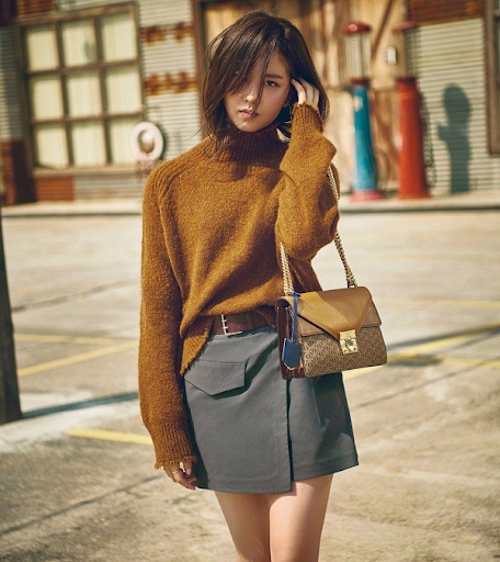 ao-len-oversize-2